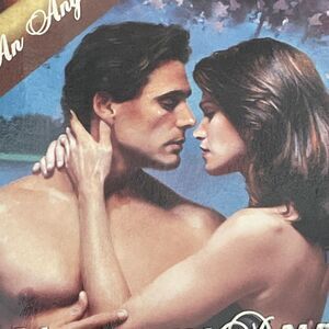 FAITHLESS ANGEL (LOVE SPELL) By Kimberly Raye An Angel's Touch Paperback Vtg